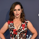 Illustration for article titled Jennifer Love Hewitt still wants to make a iCant Hardly Wait /isequel